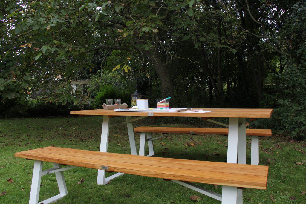 COACHING TAFEL TUIN Vigores Health