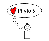 Pytho 5